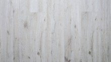 Boden Helle und frisch renovierte Single-Wohnung mit 2 Zimmern