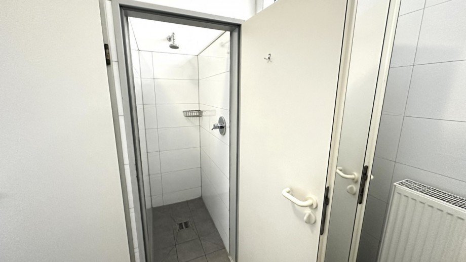 Schwimmbad/ Saunabereich Etagenwohnung Dortmund / L�tgendortmund