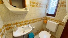 G�ste-WC EG RESERVIERT- Familienfreundliches Einfamilienhaus mit Einliegerwohnung und Garten in Schwerte-Holzen!