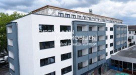 Hauptbild Wohnallee Hamborn | Kernsanierte 2-Zimmer-Wohnung | Open Door 23.08. 11-12 Uhr