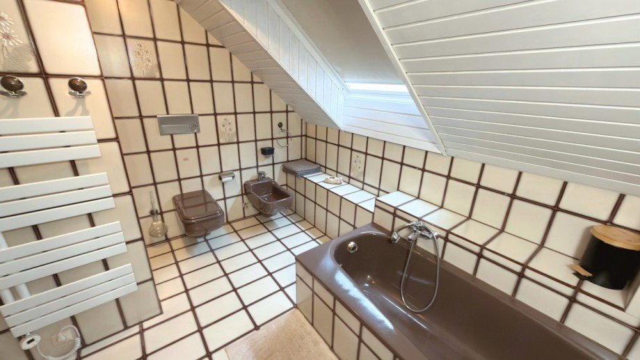 Bad Reihenmittelhaus Schwerte