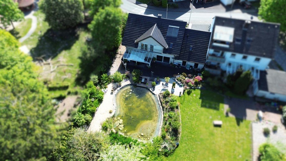 Grundst�ck Einfamilienhaus Paderborn