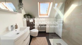 Hauptbild Ein Ort zum Ankommen und Bleiben - Ihr neues Zuhause in Hemer!