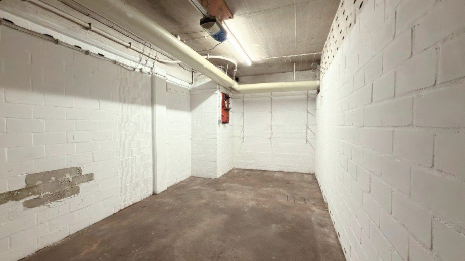Garage Etagenwohnung Dortmund / L�tgendortmund