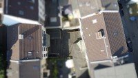Bild (f582c582f7d94b8603e93cd419be9453): Zinshaus 