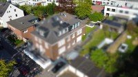 Bild (f72dd599b89c317836c45353da99944d): Haus 