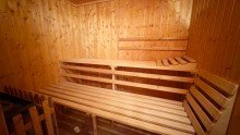Sauna Ihr neues Zuhause in Schwerte Villigst zum Greifen nah