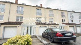 Hauptbild Viel Platz f�r Gro� und Klein - ziehen Sie ins Familiengl�ck ein!