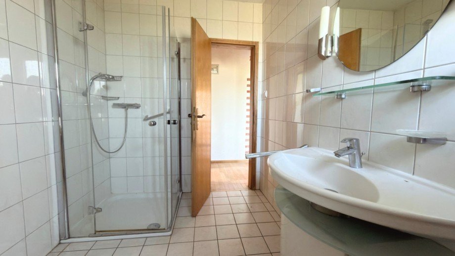 Bad OG Einfamilienhaus Menden