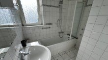WE 10 - Badezimmer Renditehaus  Dell12  in top Lage