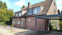 Bild (fb7c53375a5b6b077ec52110d9a7d603): Maisonettewohnung 
