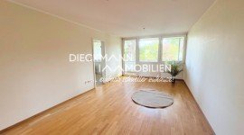 Hauptbild Ihr neues Zuhause in Mengede - mit Balkon & Tiefgarage