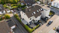 Bild (fece8b62fd618e3ca1d233f11e248da7): Ruhige Seitenstra�e | Neues Bad | Hochwertige Einbauk�che | Frei ab 12/2026 | Provisionsfrei