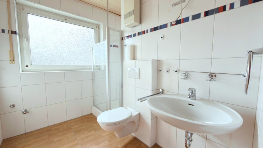 Bad Etagenwohnung Schwerte