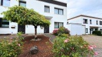 Bild (ff427b088e581012a910fe919ac5b89b): Einrichten.Einziehen.Wohf�hlen. Dein teilsaniertes Einfamilienhaus in Schwerte Ergste wartet!